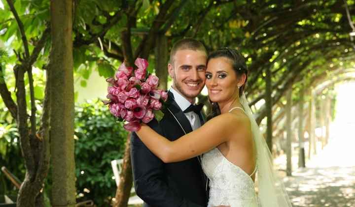 rafael e daniela