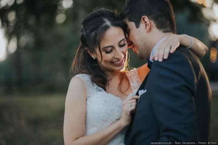 amor love