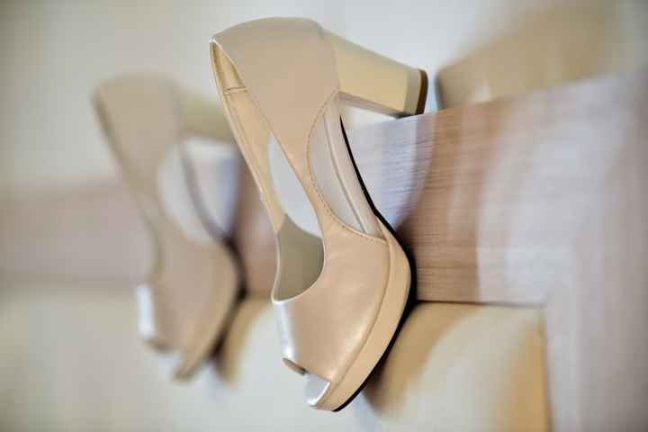 sapatos