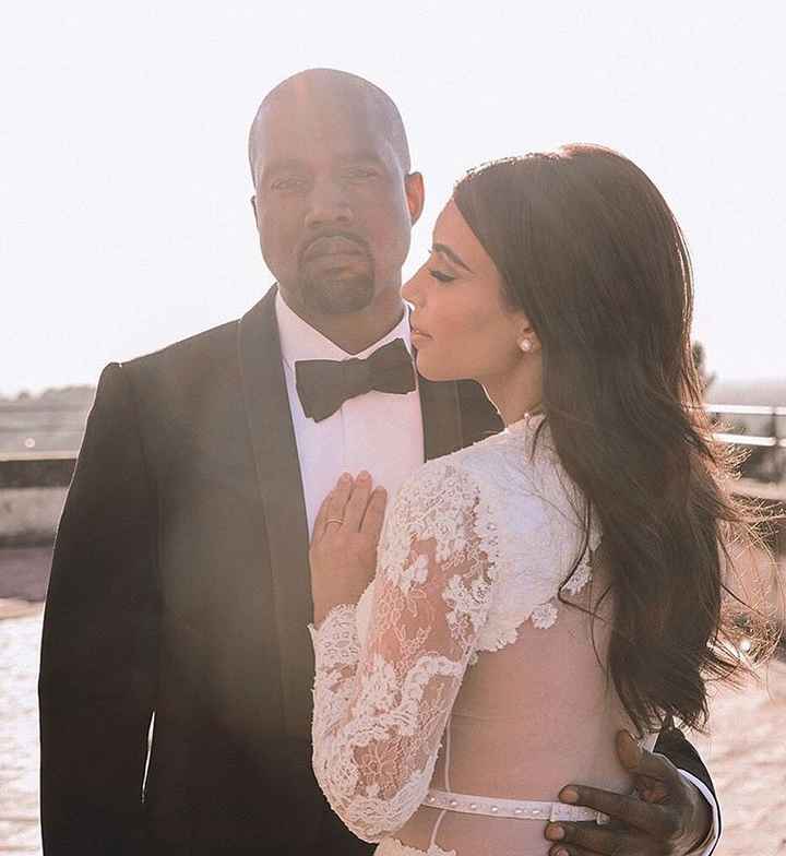 kim e kayne