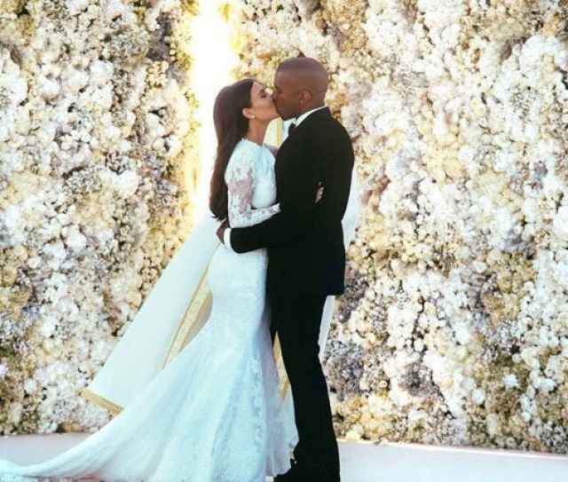 casamento amor