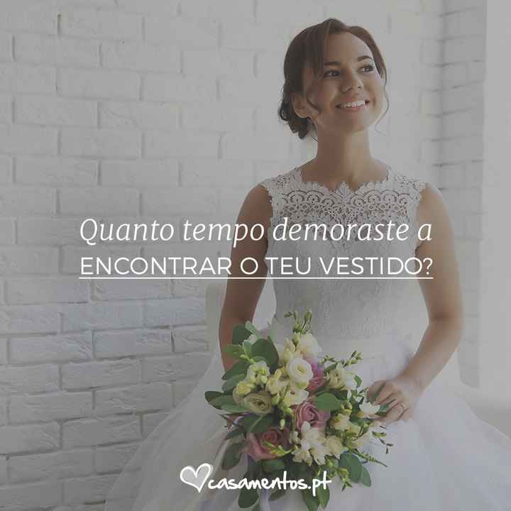 amor, love, noivos