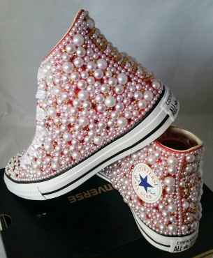 all star
