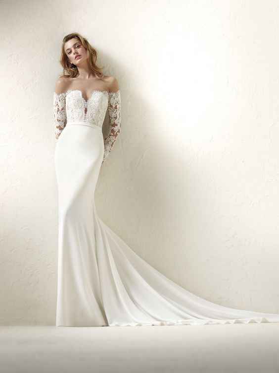 vestido noiva