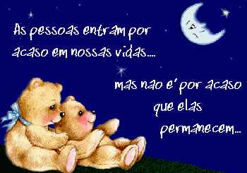 comunidade