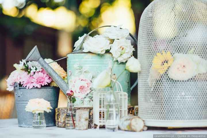 decoraçao andreia