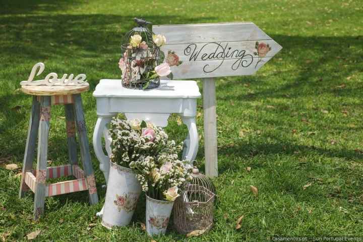 decoraçao andreia