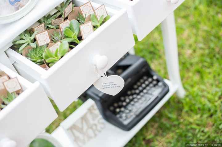 decoraçao andreia