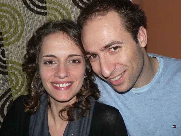lovre amor