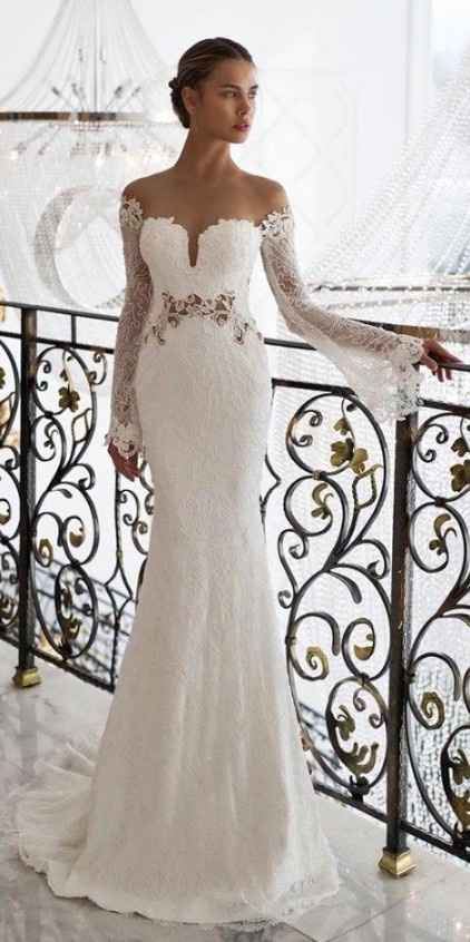 vestido noiva