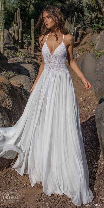 vestido noiva