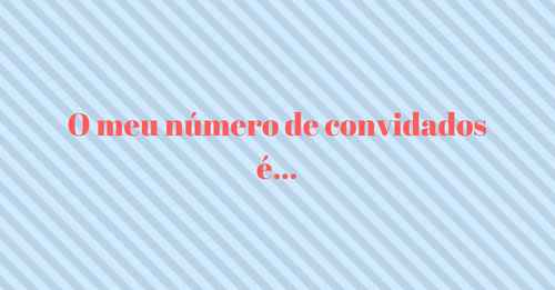 conidados amor
