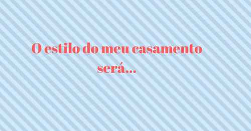 casamenroa mro
