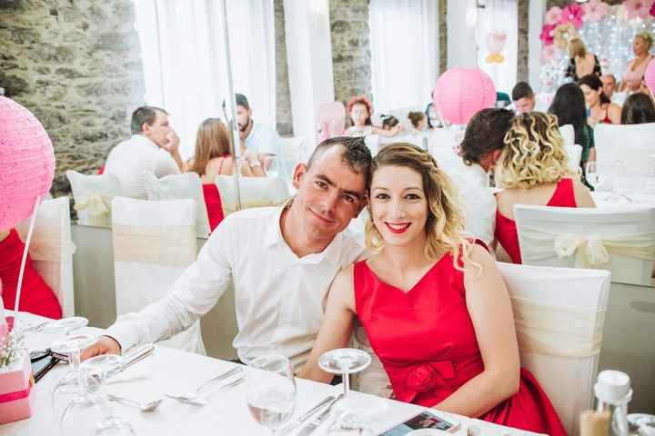 love amor