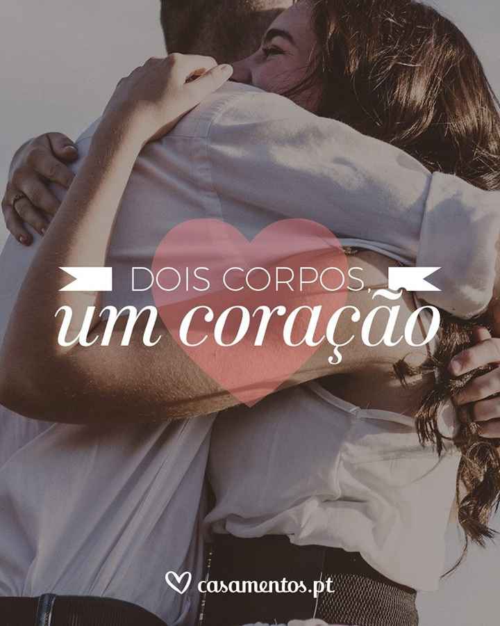 amor love