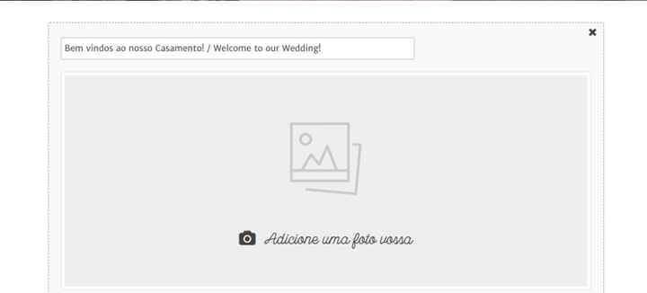 editar texto
