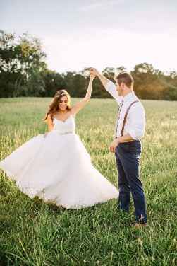 recem casados