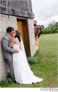 recem casados