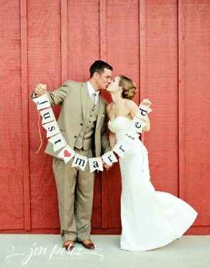 recem casados