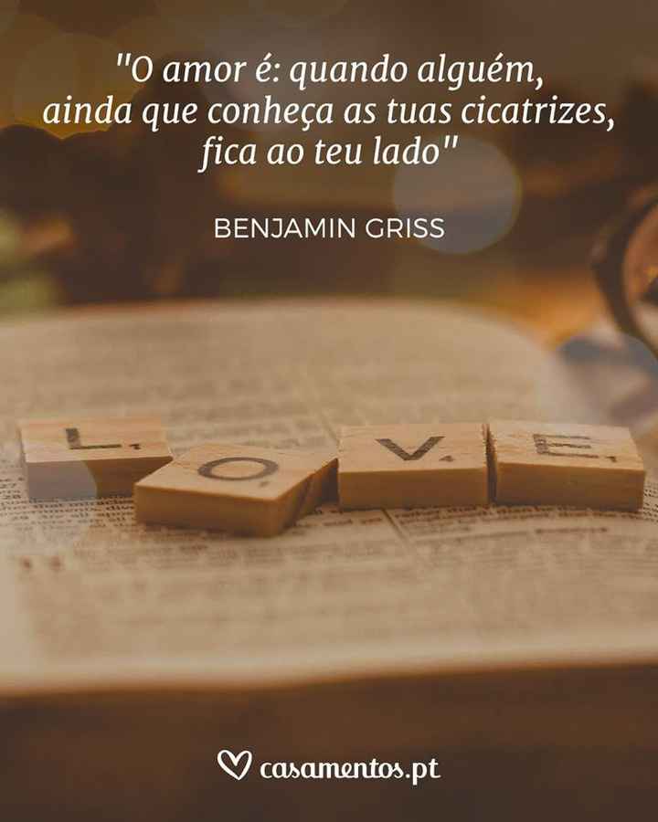 frases amor