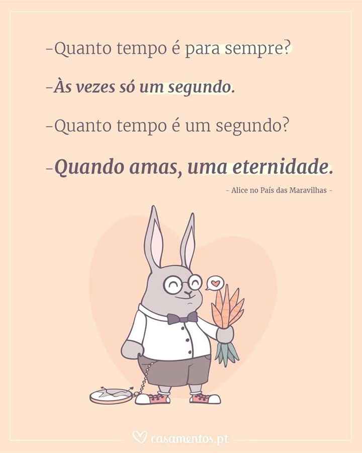 frases amor