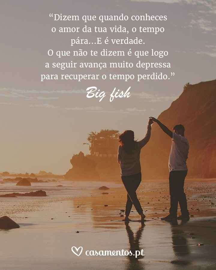 frases amor