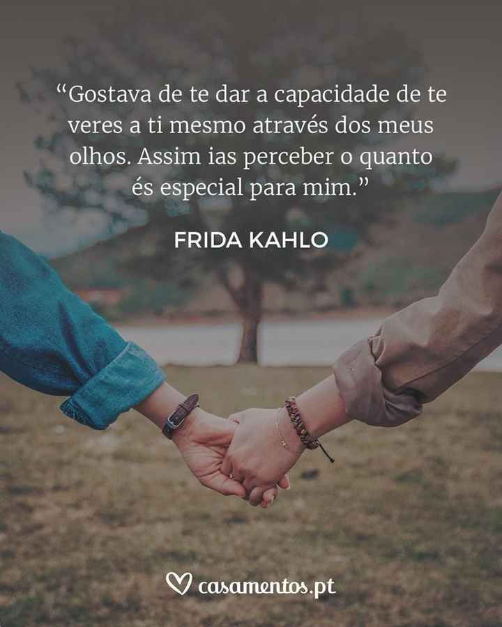 frases amor