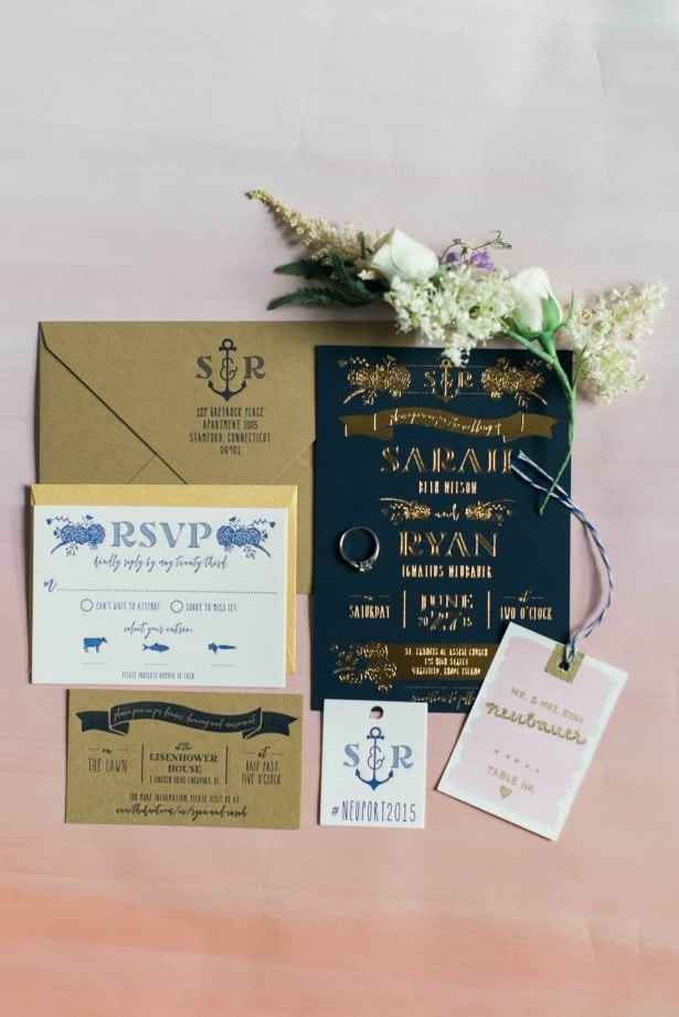 convites casamento