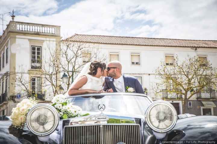 love amor