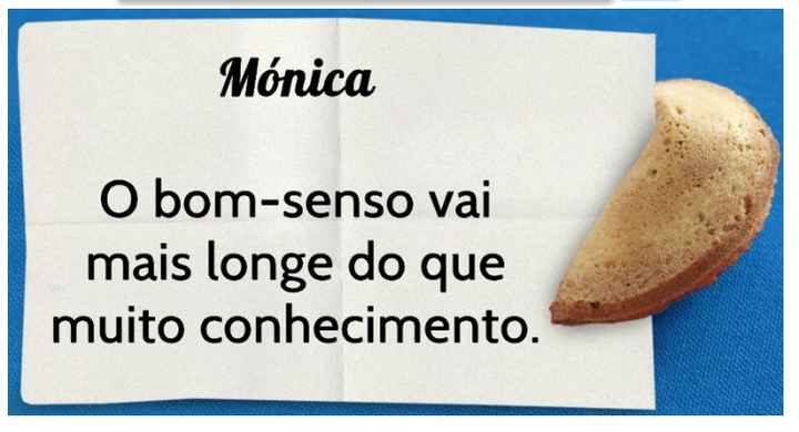 amor liove