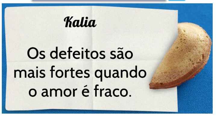 bolacha