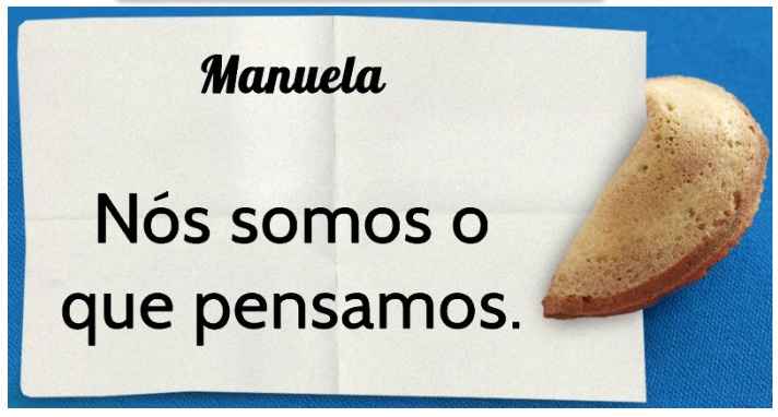 bolacha manuelaa