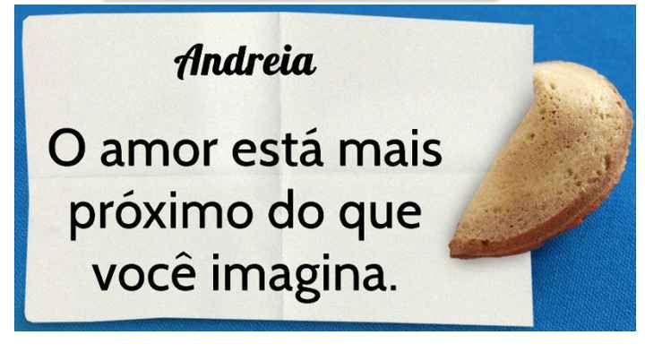 amor love