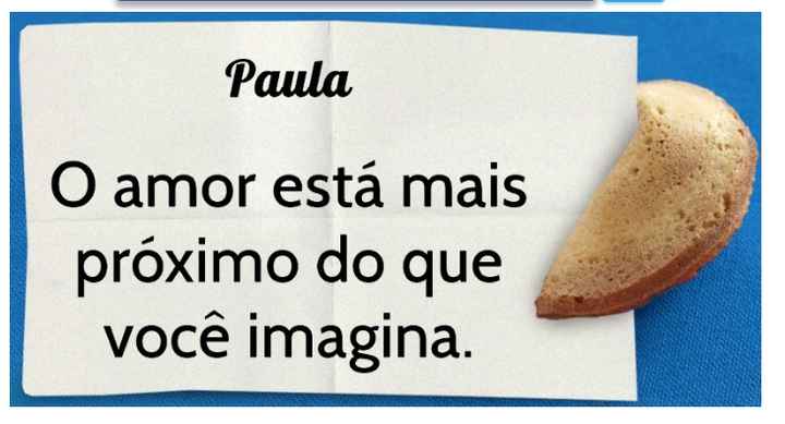 love amor