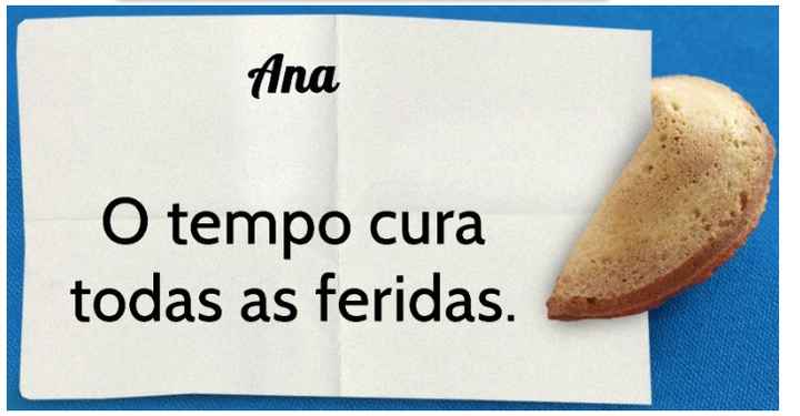 amor love