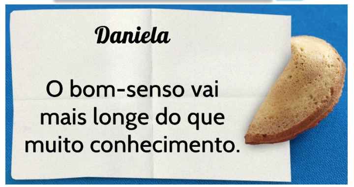 amor love