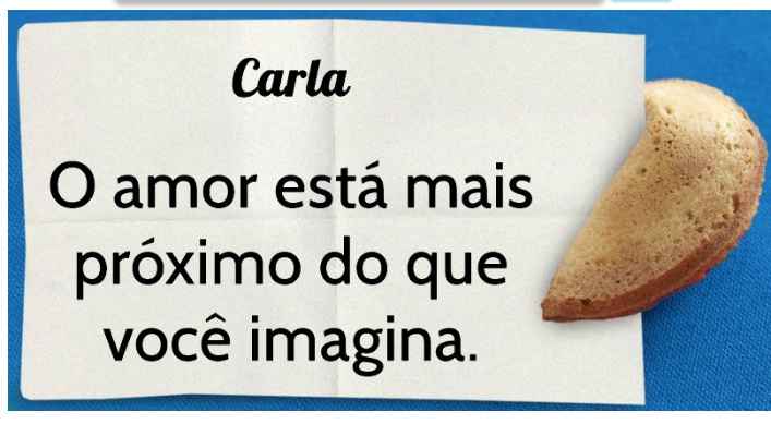 amor love
