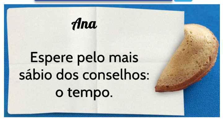 amor love