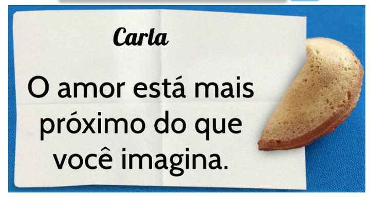 amor love