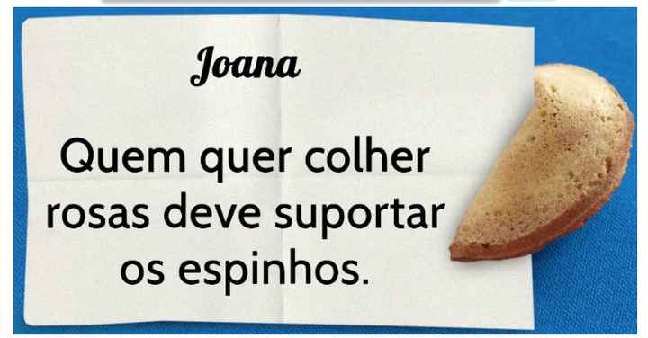 amor love