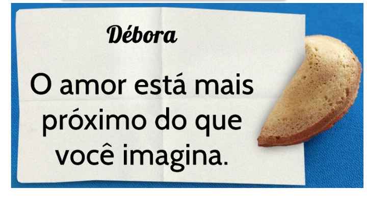 amor love