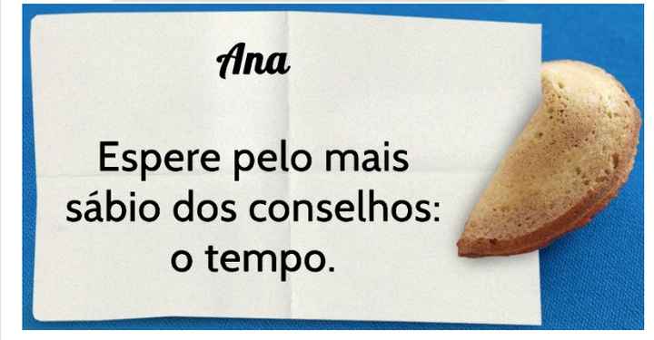 amor love