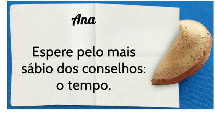 amor love
