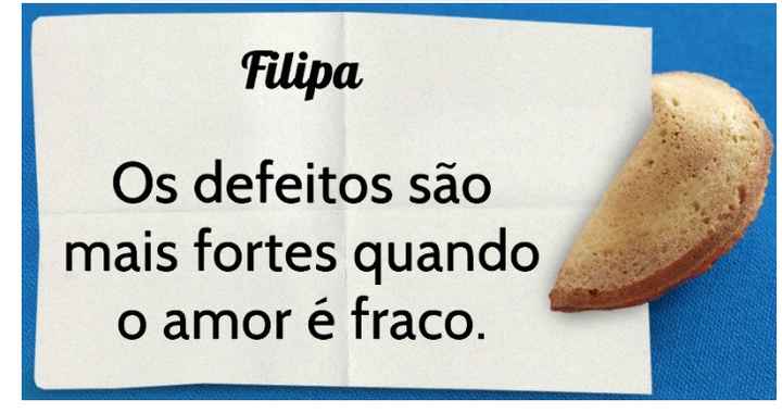 amor love