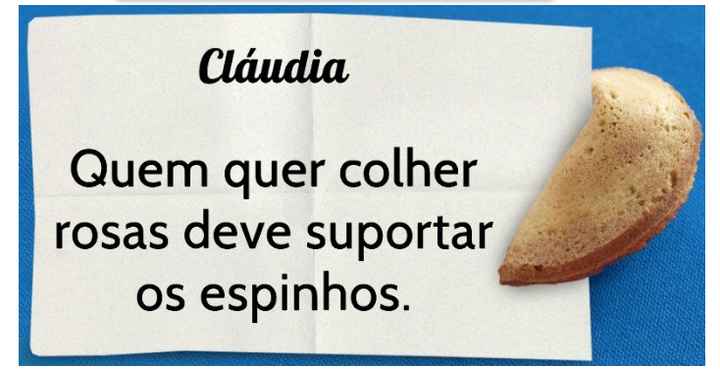 amor love