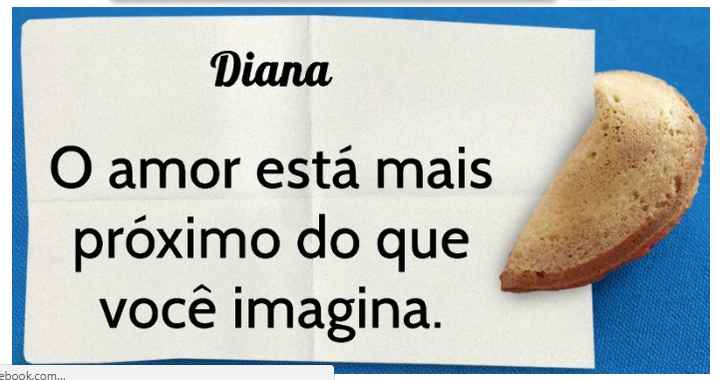 amor love