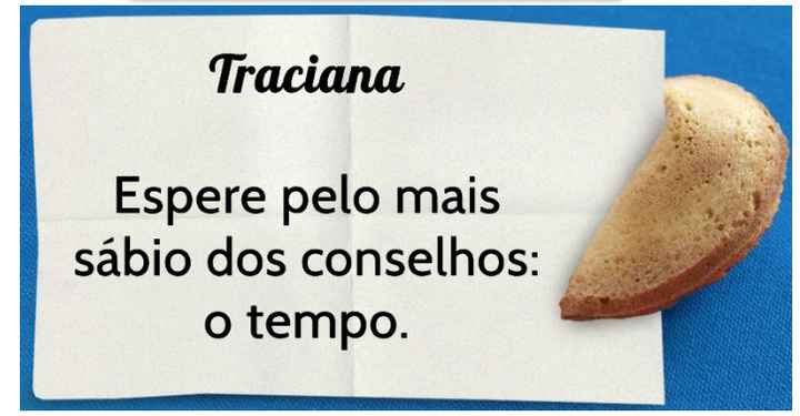amor love