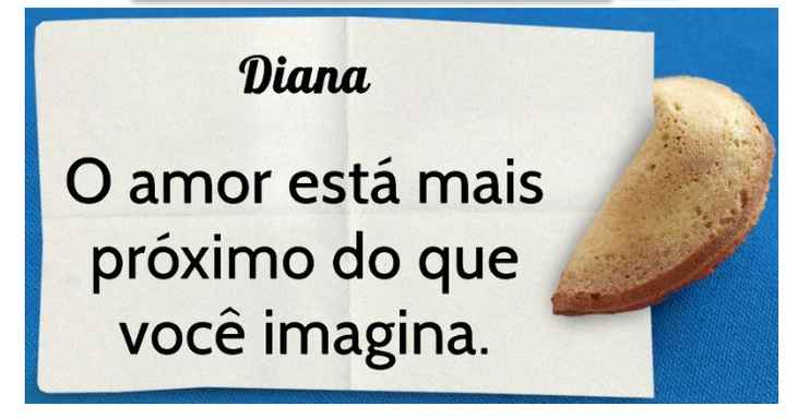 amor love