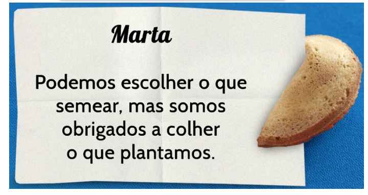 amor love