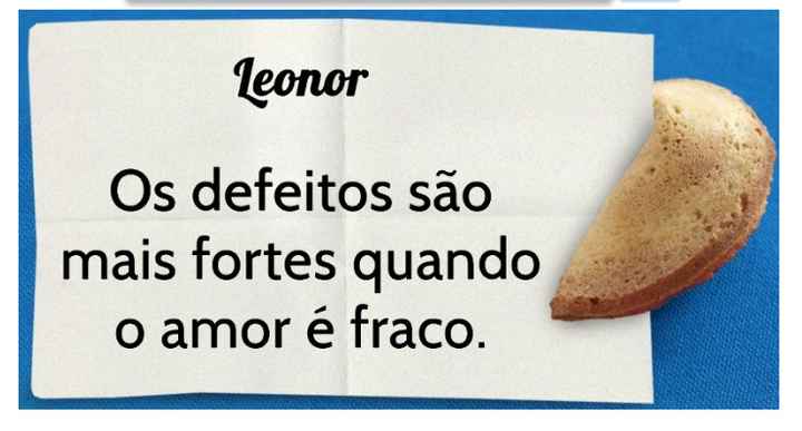amor love